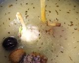 صورة لخطوة 5 من وصفة الرز الصيني 🥰💕