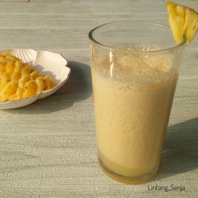 Langkah 4