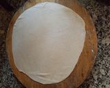 রুটি (Rooti recipe in bengali) রেসিপির ধাপ 2 ছবি