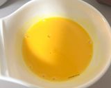 Foto langkah ke 6 dari resep Premium Kaastangel Super Cheesy Renyah.