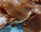 Foto del paso 3 de la receta: Alfajores de coco