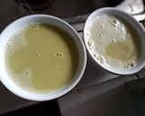 Foto langkah ke 7 dari resep Srikaya Palembang.