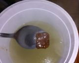 Φωτογραφία βήματος 3 της συνταγής Aglio olio 🌶️🌶️