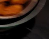 Foto langkah ke 4 dari resep Martabak Telor.