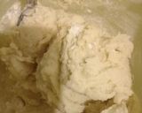 Foto del paso 2 de la receta: Galletitas sin huevo!!!!