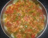 Lasagne recipe step 5 photo