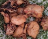 Foto langkah ke 1 dari resep Ayam sere bawang.
