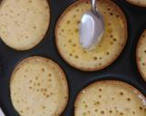 Foto langkah ke 10 dari resep Martabak Mini Lembuutt & Irit (step by step).