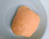 Foto langkah ke 1 dari resep Pizza Oven Homemade.