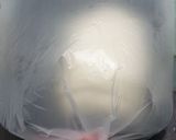 Foto langkah ke 5 dari resep SOURDOUGH BREAD🥖.