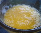 A picture of step 2 of 💁💁💁Mango Juice💁💁💁🌠.