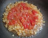 Foto del paso 3 de la receta: Pollo al Curry
