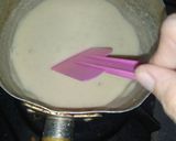 Foto langkah ke 1 dari resep Pempek Dos simple.