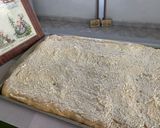 Foto del paso 6 de la receta: Roles de Canela😋🧡