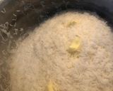 A picture of step 5 of Boiled rice.