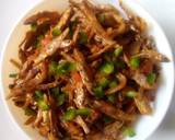 Tasty omena recipe step 8 photo