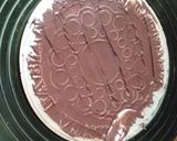 Foto del paso 3 de la receta Tarta chocolate ferrero 😍