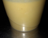 Foto del paso 3 de la receta: Puré de verduras