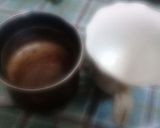 صورة لخطوة 1 من وصفة نسكافيه