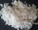 Foto del paso 2 de la receta: Paella de conejo