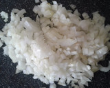 Foto del paso 2 de la receta: Paella de conejo