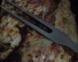 Foto del paso 5 de la receta: Bondiola de cerdo a la sidra 