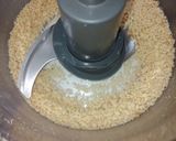 Foto del paso 2 de la receta: Dulces de lenteja y chocolate(sin azúcar) 😋🍫