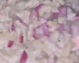 Foto langkah ke 5 dari resep Mac n Cheese Creamy.
