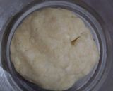 মুচমুচে আলুর সিঙ্গাড়া (Muchmuche alur singara recipe in Bengali) রেসিপি ধাপ - 1 ছবি