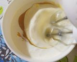 Foto del paso 3 de la receta: Helado de carambola