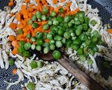 Foto del paso 3 de la receta: Puré-ficación😉