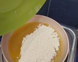 Foto langkah ke 6 dari resep Kroket Kentang.
