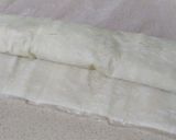 Foto del paso 9 de la receta: Spanakopita 🇬🇷