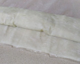 Foto del paso 9 de la receta: Spanakopita 🇬🇷