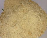 Foto del paso 2 de la receta: Pay de queso