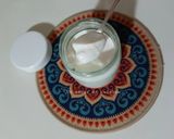 Une image de l'étape 5 de Yaourt nature 🍶.