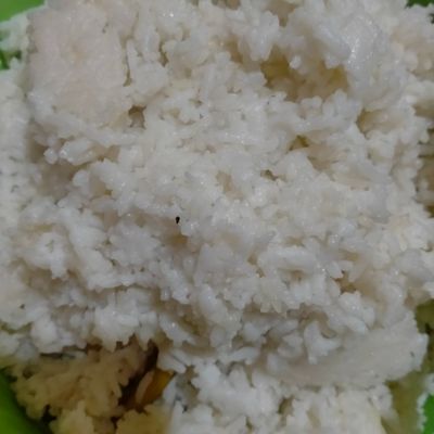 Langkah 1