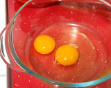 Foto del paso 2 de la receta: Pastel de coliflor y trucha