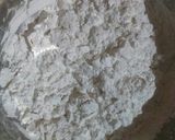 Foto langkah ke 2 dari resep Stik Tempe Krispi.