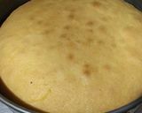 Foto del paso 3 de la receta: Bay biscuit riquísimos!
