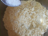 મીઠી બુંદી (Sweet Boondi Recipe in Gujarati)