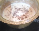 અંજીર કુલ્ફી (Anjeer Kulfi Recipe In Gujarati) રેસીપી સ્ટેપ2ફોટો