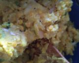 ઢોસા મસાલો(dosa no masalo in Gujarati) રેસીપી સ્ટેપ2ફોટો