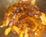चिली पोटैटो (Chilli potato recipe in Hindi) रेसिपी चरण 3 फोटो