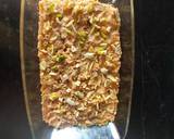 Lakhnavi Kemami sawayan Eid special recipe step 2 photo
