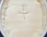 Angol Marhahúsos Pite recept fázis 11 fotója