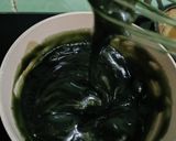 Foto langkah ke 4 dari resep Cendol Kecebung.