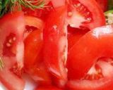Hình bước làm 1 của món Bữa sáng cho bé