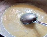 शकराना (shakrana recipe in Hindi) रेसिपी चरण 3 फोटो