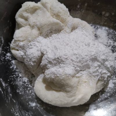 Langkah 3